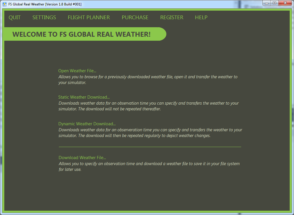 fs global real weather v1 7273509887